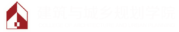 加拿大pc28精准预测特色